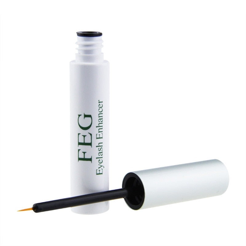 FEG Eyelash Growth Enhancer