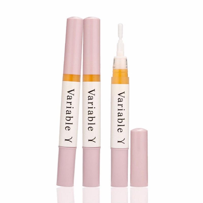 New  Women's Eyelash Enhancer