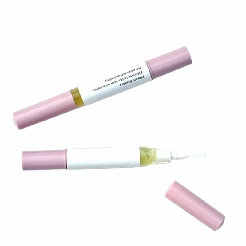 New  Women's Eyelash Enhancer