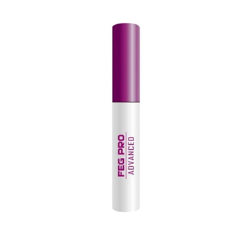 New FEG Eyelash Growth Pro