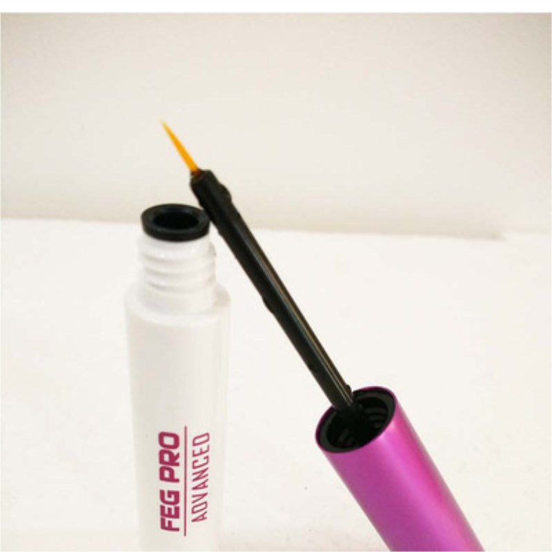 New FEG Eyelash Growth Pro
